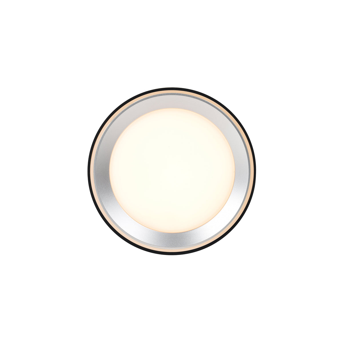 Landon 14 Smart Ceiling Light