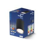 Landon 14 Smart Ceiling Light