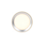 Landon 8 Smart Ceiling Light