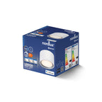 Landon 8 Smart Ceiling Light