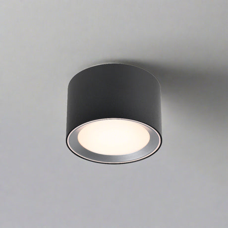 Landon 8 Smart Ceiling Light