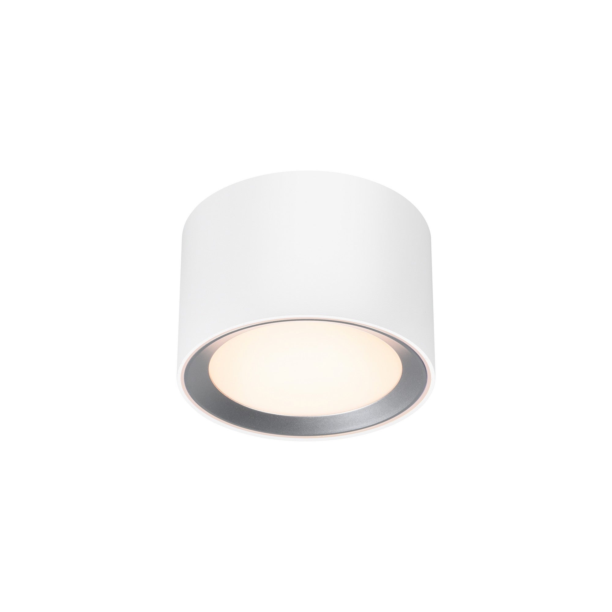 Landon 8 Smart Ceiling Light