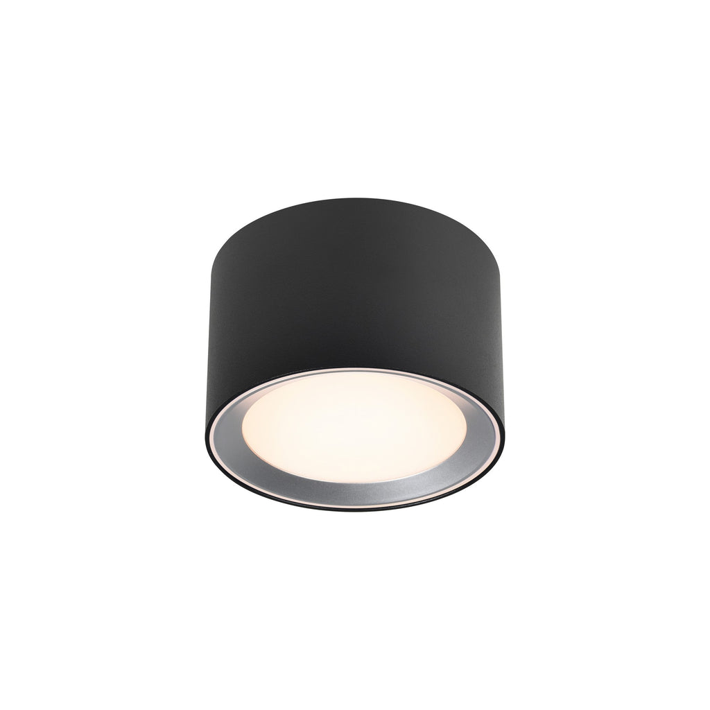 Landon 8 Smart Ceiling Light