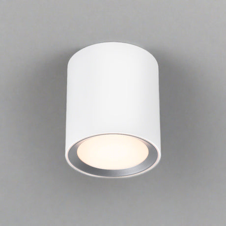 Landon Smart Long Ceiling Light