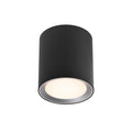 Landon 14 Smart Ceiling Light