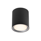 Landon 14 Smart Ceiling Light