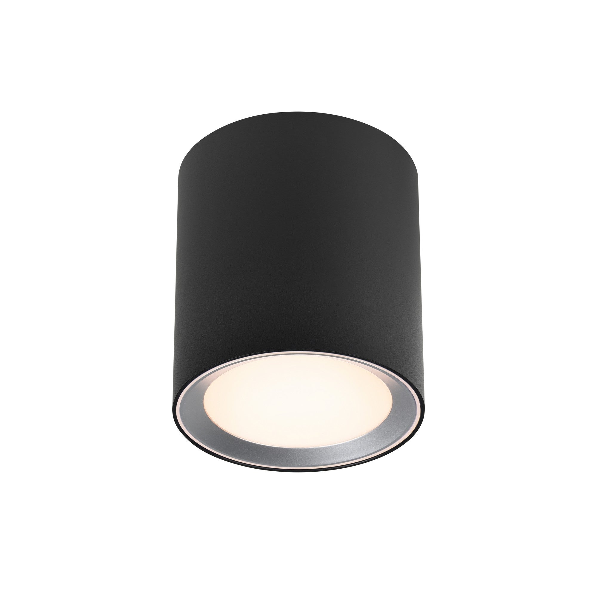 Landon 14 Smart Ceiling Light
