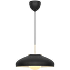 Latif Pendant Light