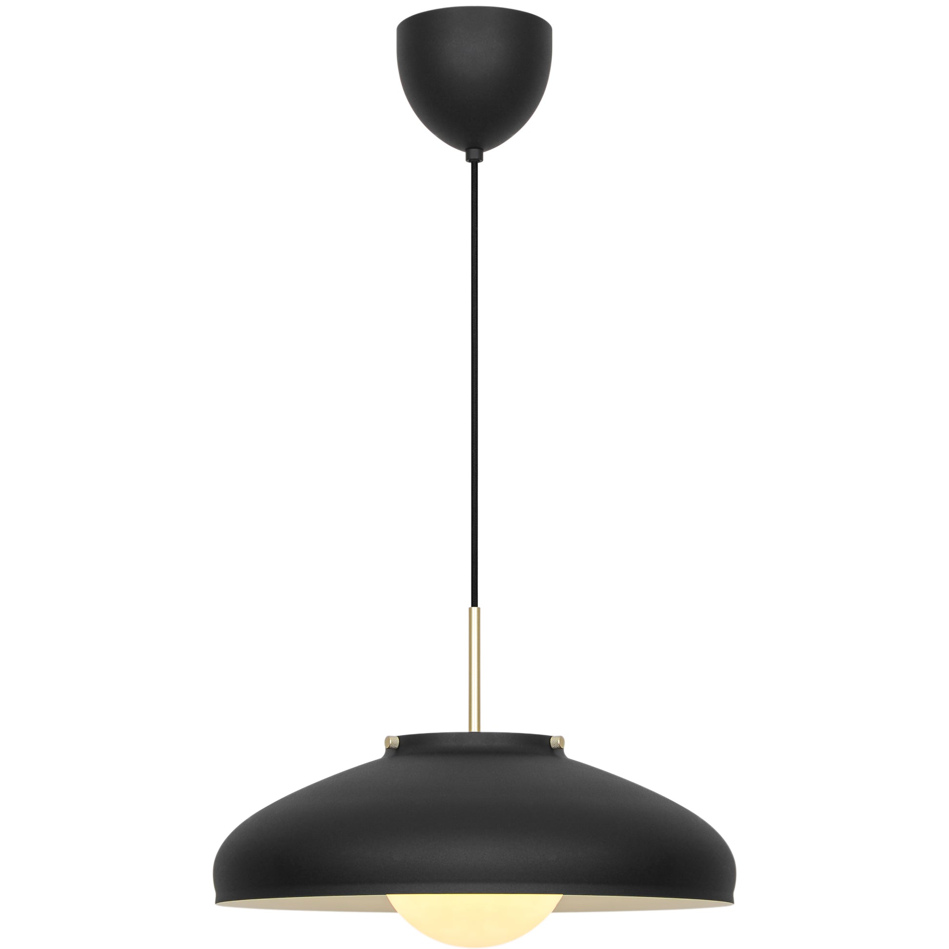 Latif Pendant Light