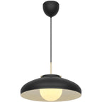 Latif Pendant Light