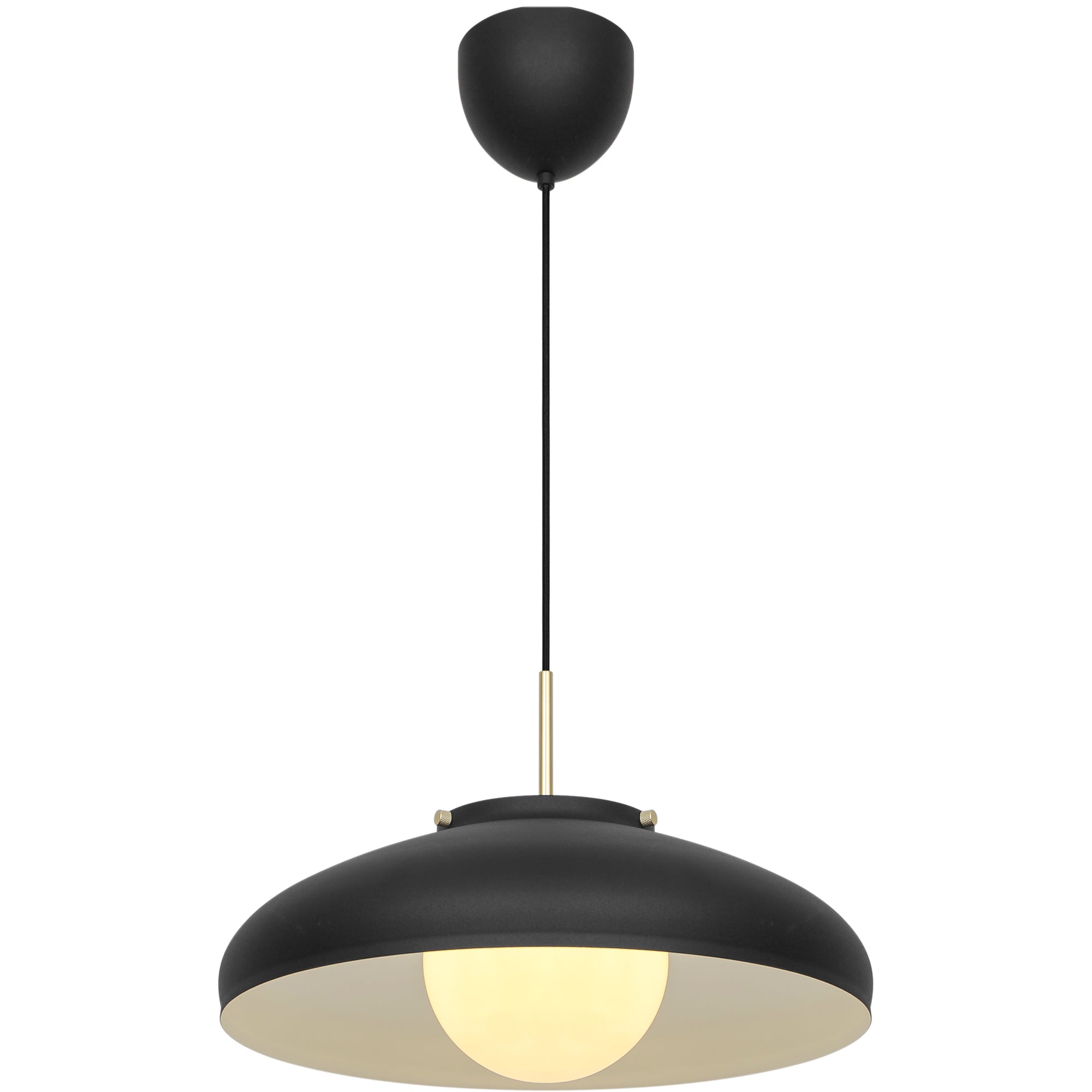 Latif Pendant Light