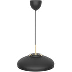 Latif Pendant Light