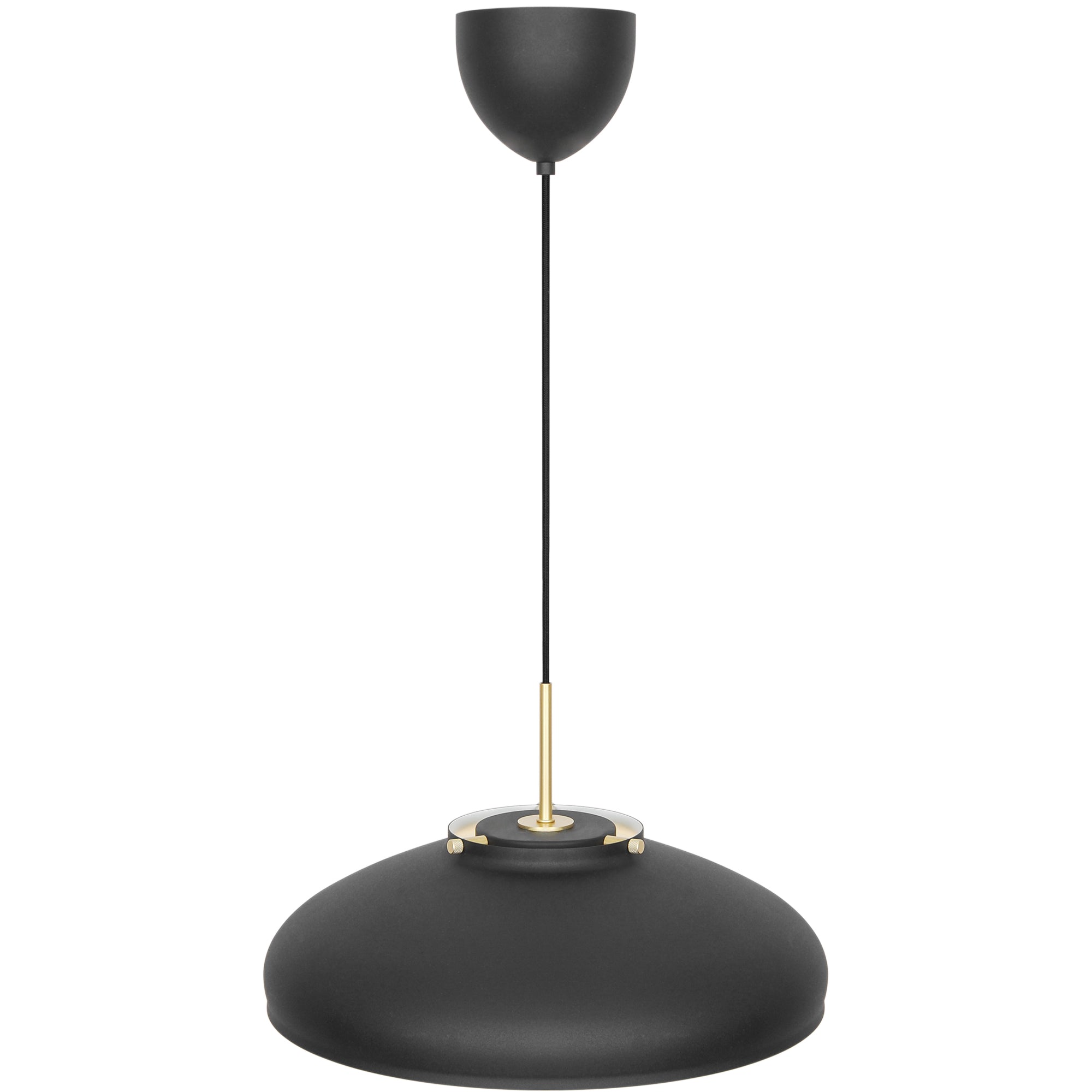 Latif Pendant Light