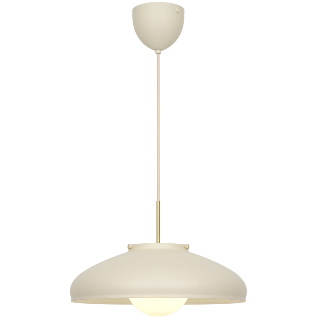 Latif Pendant Light
