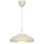 Latif Pendant Light