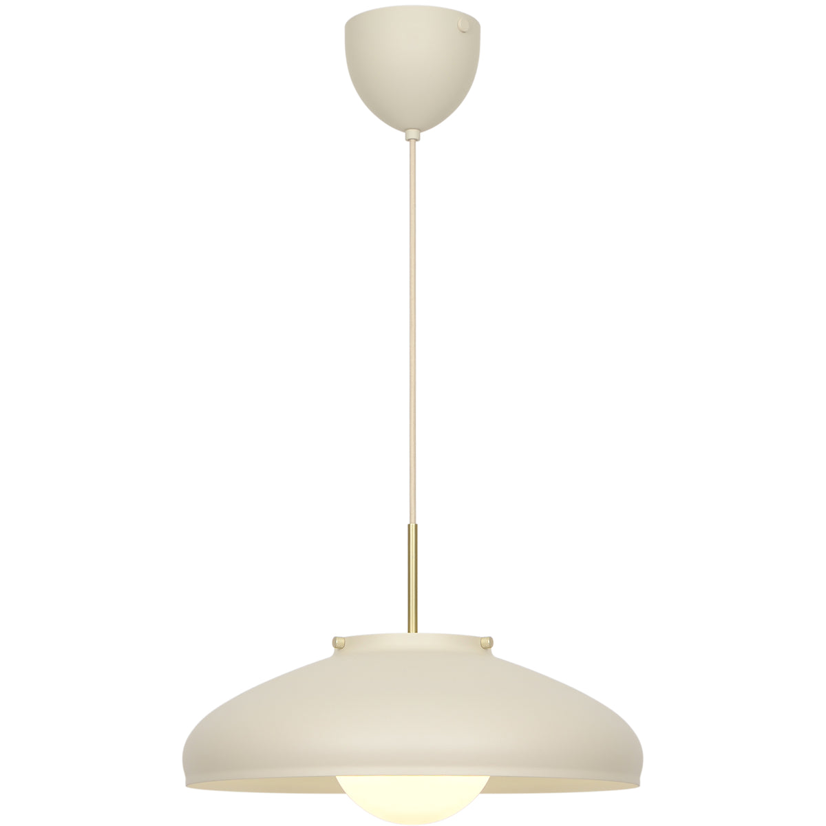 Latif Pendant Light