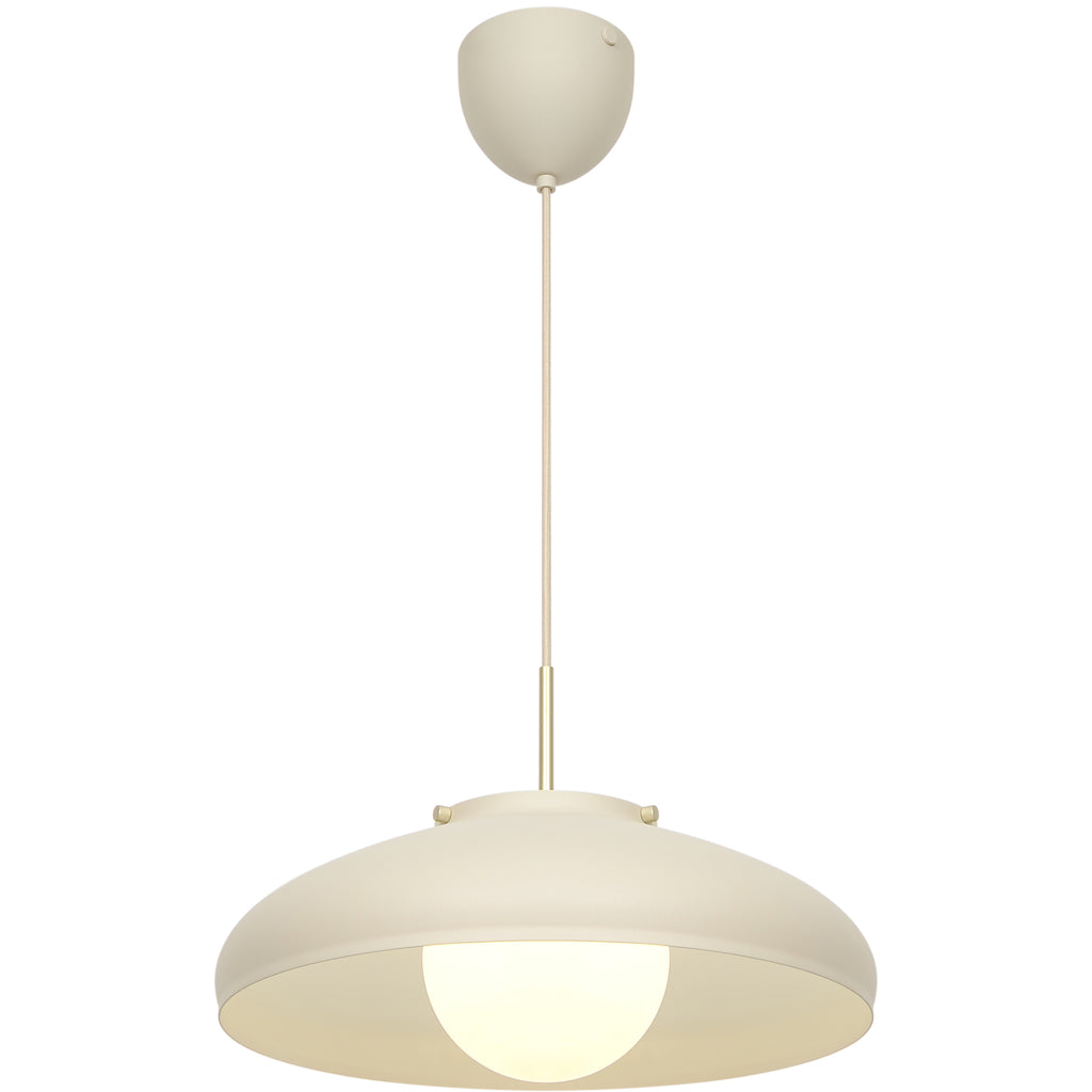 Latif Pendant Light