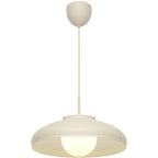 Latif Pendant Light