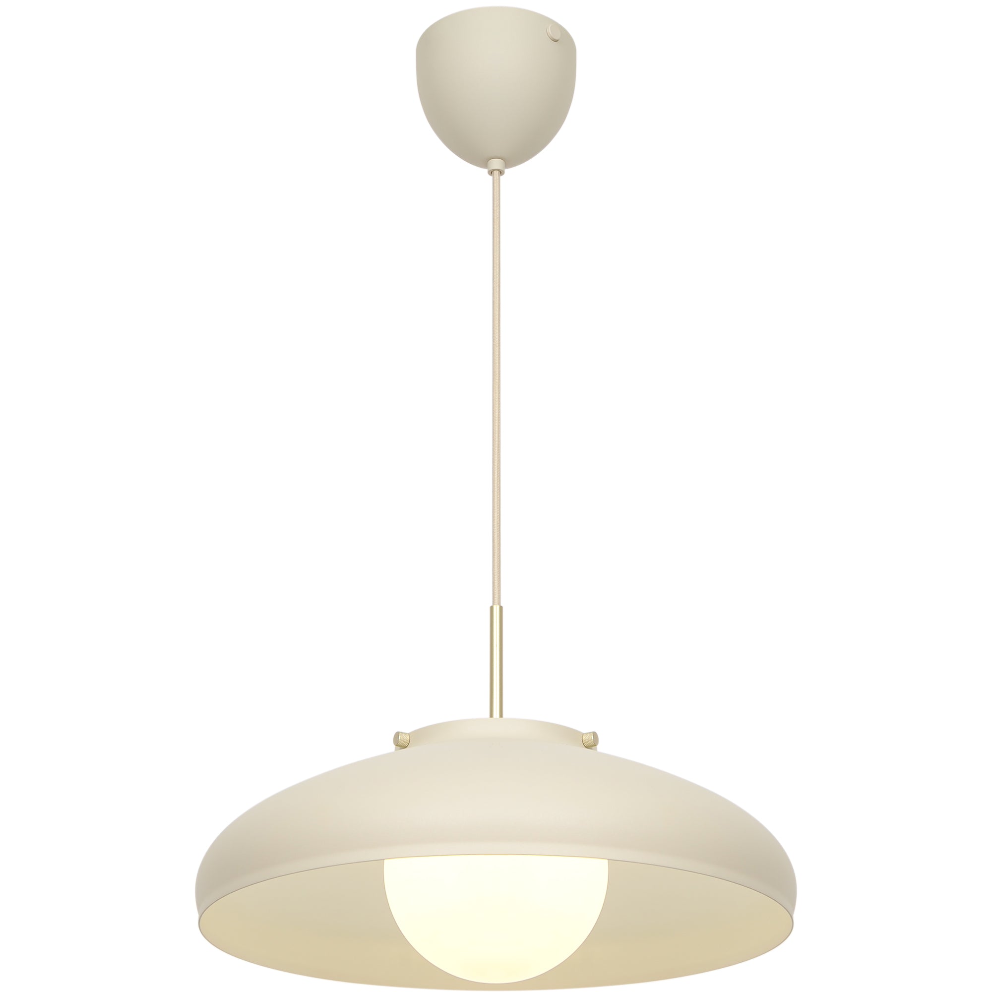 Latif Pendant Light
