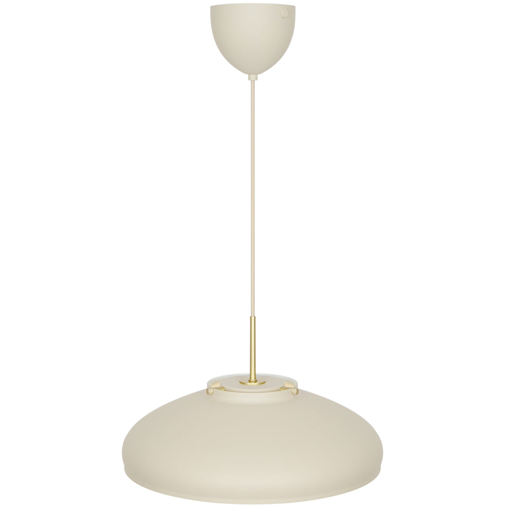 Latif Pendant Light