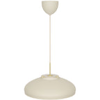 Latif Pendant Light