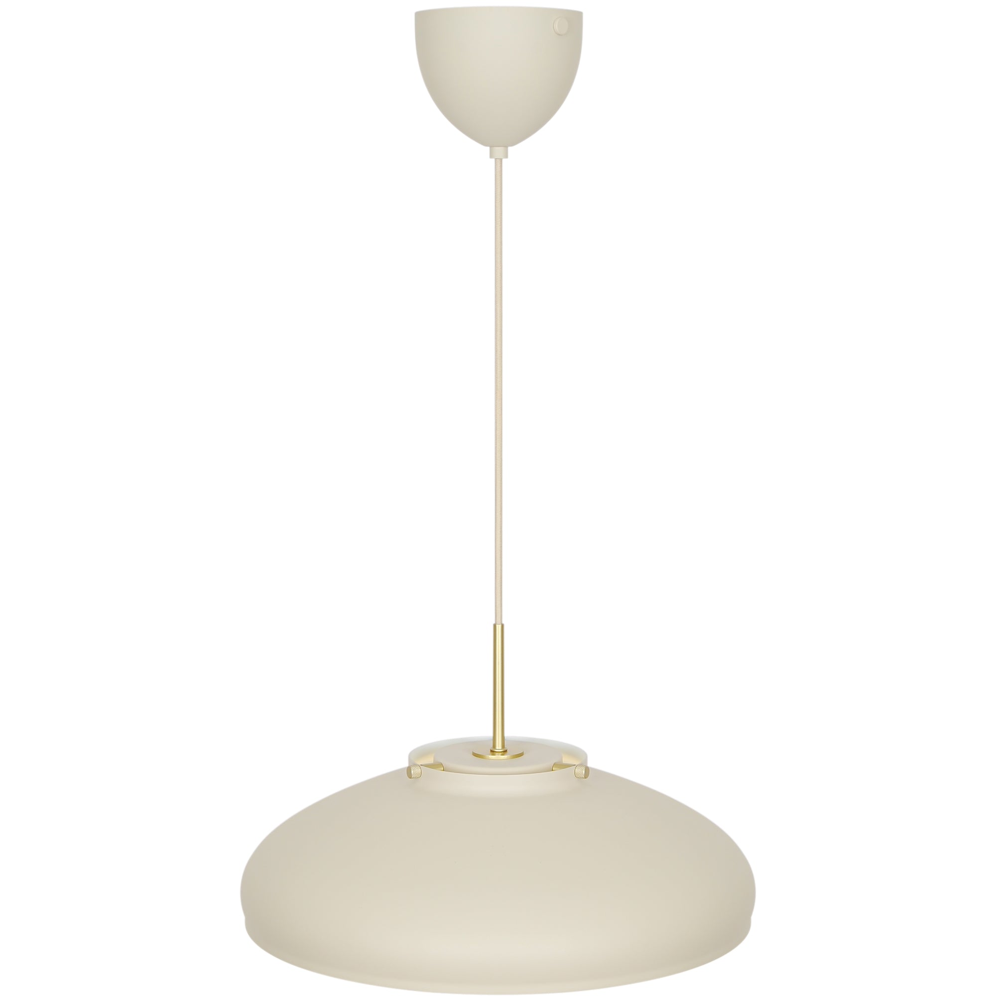 Latif Pendant Light