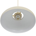 Latif Pendant Light