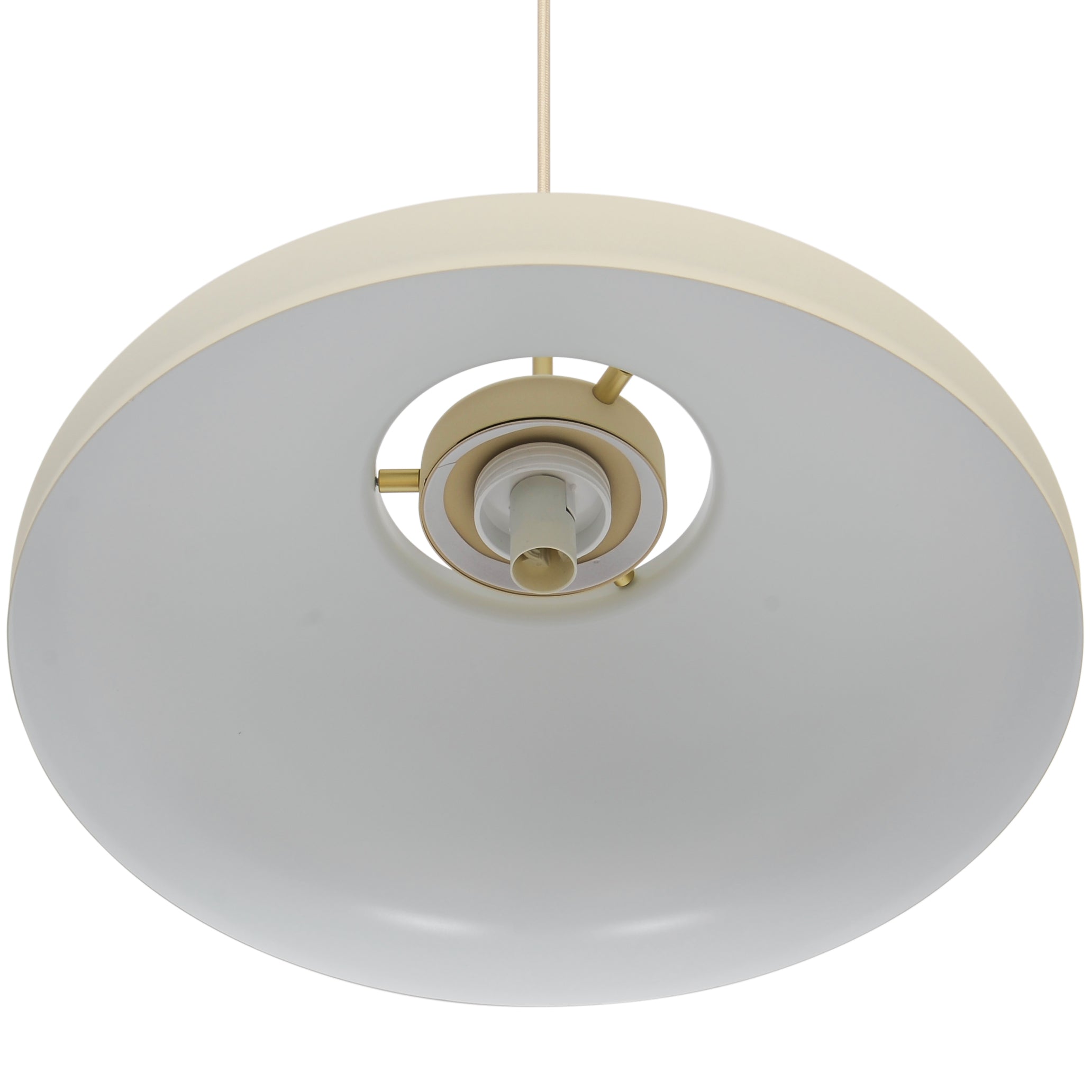 Latif Pendant Light