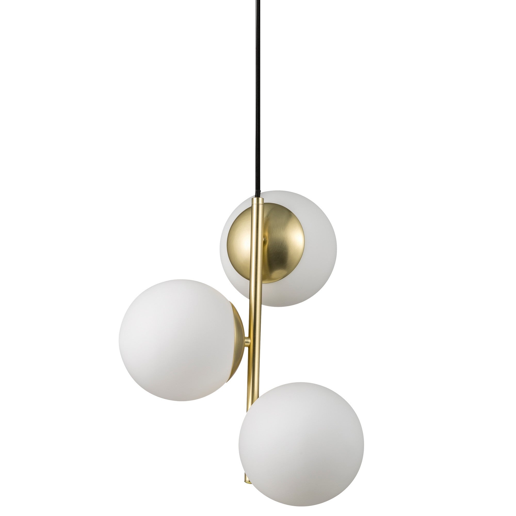 Lilly Pendant Light