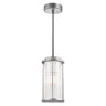 Linton Outdoor Pendant Light