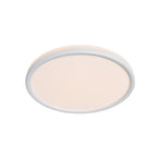 Liva Smart RGB Colour Ceiling Light