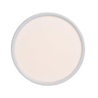 Liva Smart RGB Colour Ceiling Light