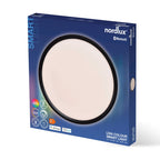 Liva Smart RGB Colour Ceiling Light
