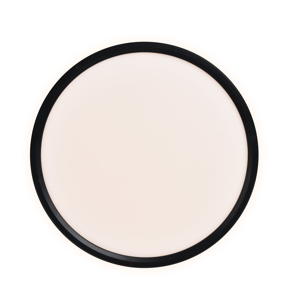 Liva Smart RGB Colour Ceiling Light