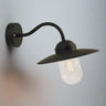 Luxembourg Wall Light
