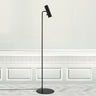 MIB 6 Floor Lamp