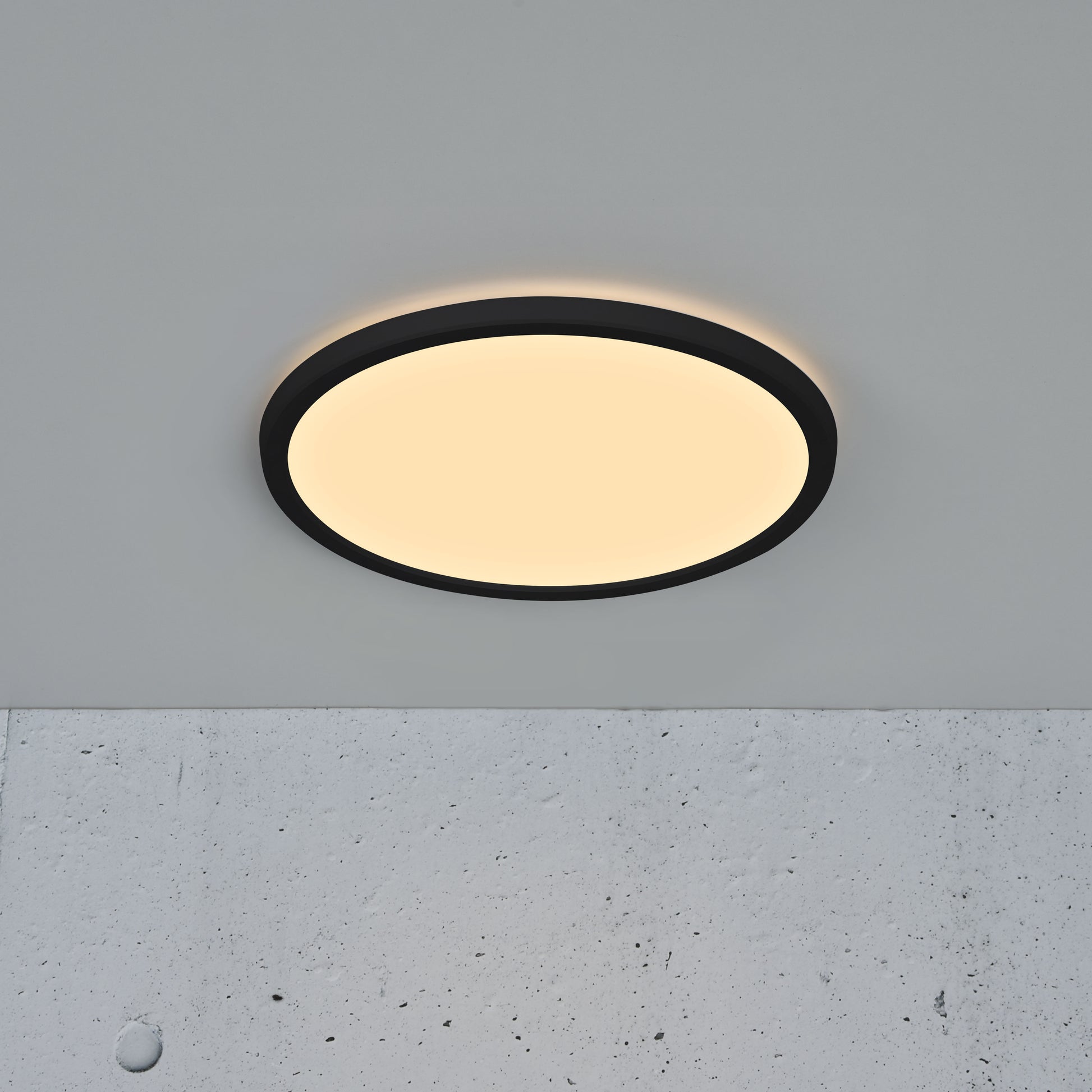 Oja 29 LED MoodMaker Ceiling Light