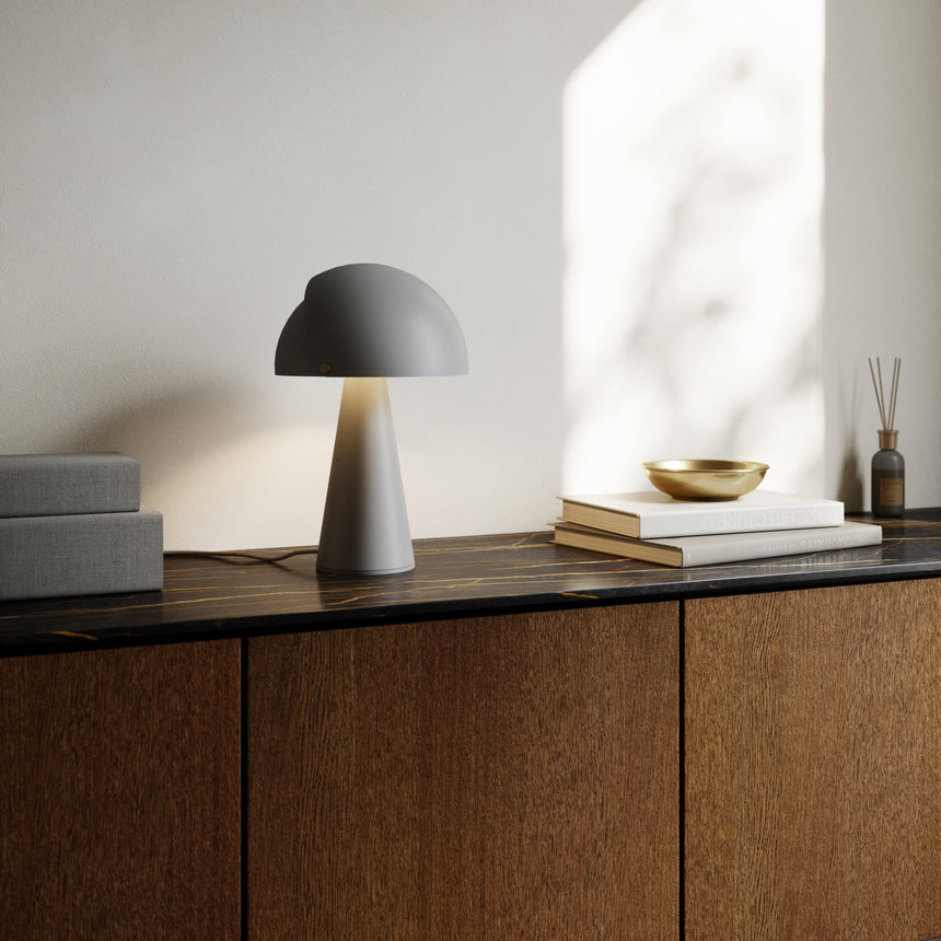 Align Table Lamp