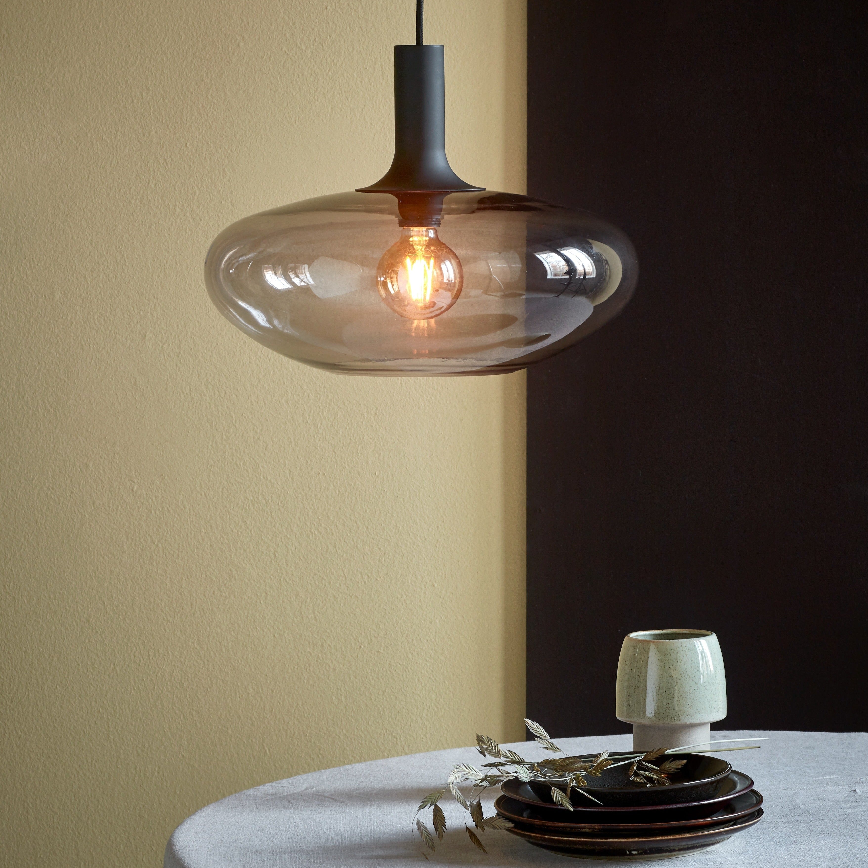 Alton 35 Pendant Light