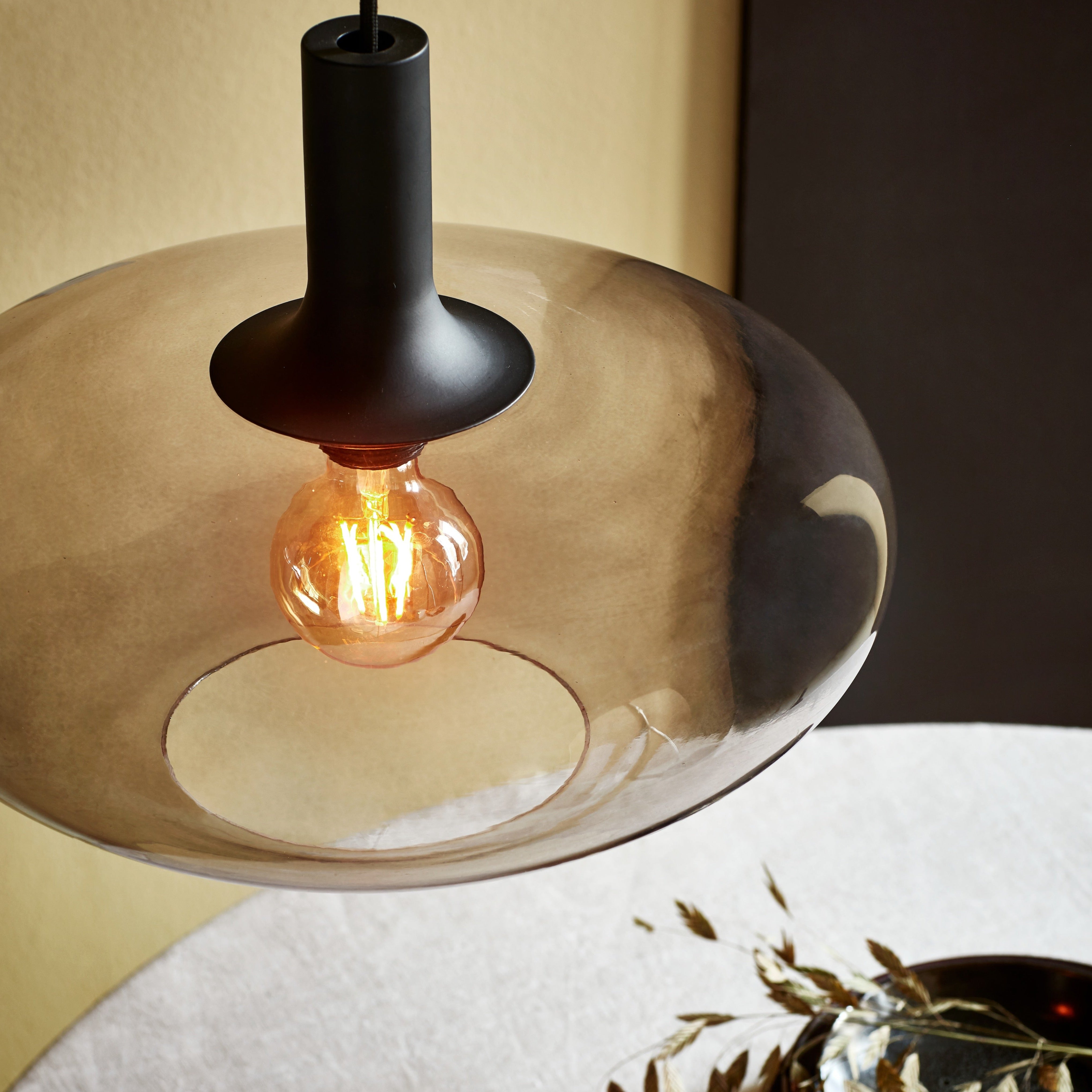 Nordlux Alton 35 Pendant Light – Lampsy