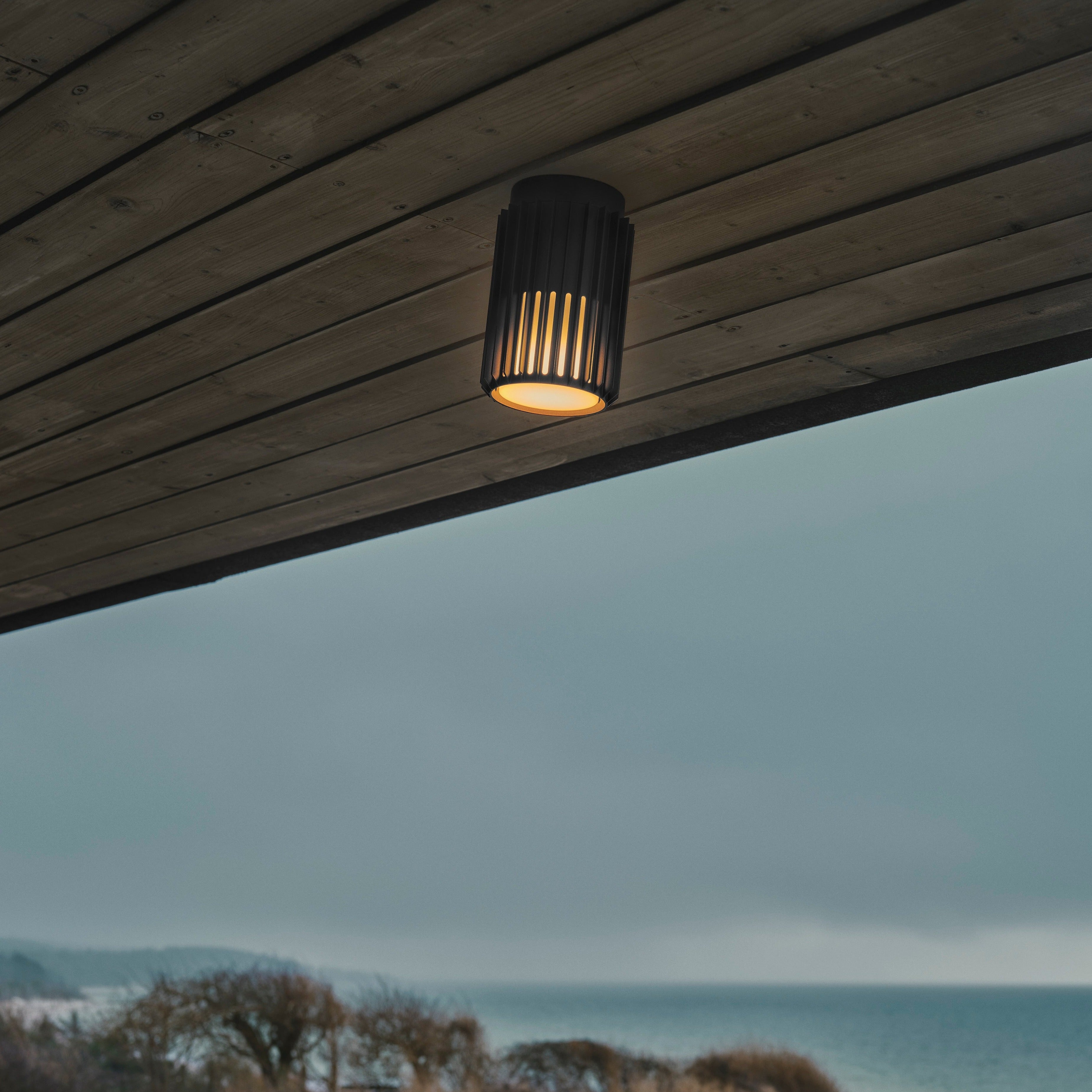 Outdoor surface mounted downlights hotsell