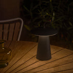 Ara To-Go 2 Rechargeable Table Lamp