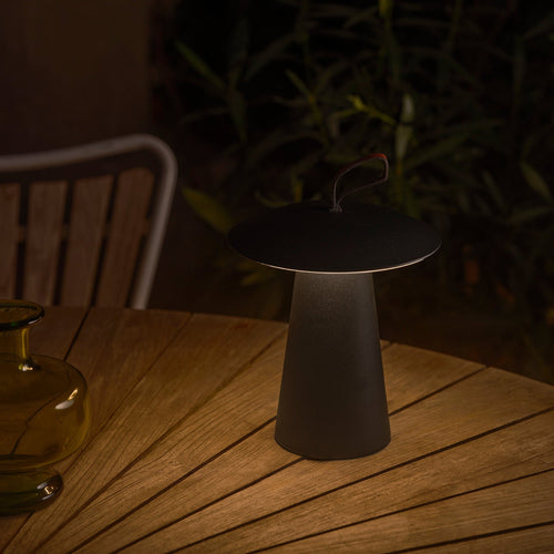 Ara To-Go 2 Rechargeable Table Lamp