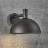 Arki 35 Wall Light