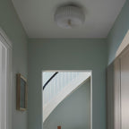 Belloy 40 Paper Ceiling Light