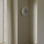 Belloy 40 Paper Ceiling Light