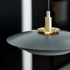 Bretagne 38 Ceiling Pendant Light