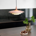 Bretagne 38 Ceiling Pendant Light