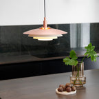 Bretagne 38 Ceiling Pendant Light