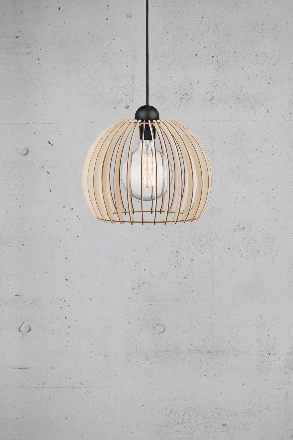 Chino 30 Pendant Light